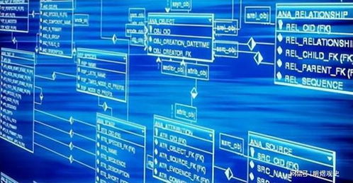 中国会是下一个目标 微软宣布 禁止windows系统在俄使用