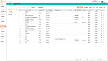 药品医疗器械进销存软件