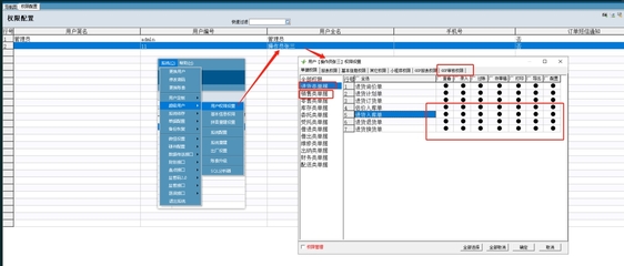 辛巴药神医疗器械进销存软件