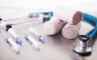 医疗器械进销存管理软件介绍